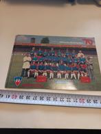 Fc Haarlem, Ophalen of Verzenden, Zo goed als nieuw