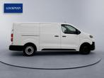 Toyota ProAce Electric Worker Extra Range Cool Long 330 KM A, Auto's, Bestelauto's, 330 km, Stof, Gebruikt, 44 min