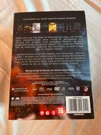 Game of Thrones - Complete Serie DVD Box, Ophalen of Verzenden, Zo goed als nieuw, Fantasy, Boxset