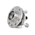 Saab 9-3 9-5 wiellager wielnaaf Saab 900II wielnaaf wiellage, -, -, Nieuw, Ophalen of Verzenden