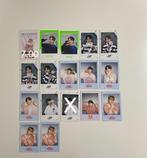 Stray Kids Polaroid pc sale, Verzamelen, Muziek, Artiesten en Beroemdheden, Verzenden
