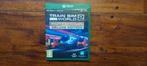 Train Sim World 2: Rush Hour Deluxe (Xbox), Ophalen, Online, 1 speler, Zo goed als nieuw