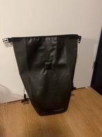 Vanmoog fietstas in perfecte staat en waterdicht, Ophalen of Verzenden