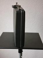 Tas 15 delsey 46x6x54, Gebruikt, 50 tot 60 cm, Hard kunststof, 45 tot 55 cm