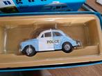 DIVERSE MODELLEN MORRIS MINOR Zie foto's.  IV, Hobby en Vrije tijd, Modelauto's | 1:43, Ophalen of Verzenden, Zo goed als nieuw
