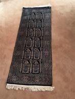 Perzisch loper maat 153x61 cm, Huis en Inrichting, Stoffering | Tapijten en Kleden, 200 cm of meer, Zo goed als nieuw, Rechthoekig