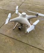 Phantom 4 pro RTK complete set te koop., Ophalen, Zo goed als nieuw