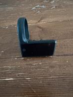 Bosch Purion 400 Fietscomputer Display, Voorlicht, Ophalen of Verzenden, Accu, Oplaadbaar