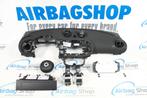 Airbag set - Dashboard Smart Fortwo 453 (2014-heden), Auto-onderdelen