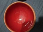 Bowls and Dishes Aardewerk Kommetje |, Ophalen of Verzenden