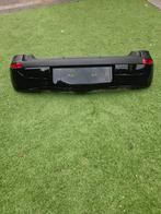 Achterbumper corsa c. 2002, Auto-onderdelen, Ophalen