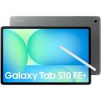 GALAXY TAB S10 FE+, Computers en Software, Android Tablets, Ophalen of Verzenden