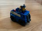 Paw Patrol, Chase met Auto, Ophalen, Gebruikt, Jongen of Meisje