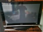 Plasma tv 42 inch, Audio, Tv en Foto, Televisies, Panasonic, 50 Hz, Ophalen of Verzenden, Zo goed als nieuw