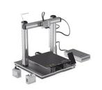 Snapmaker 2.0 A250 Modulaire 3-in-1 3D Printer, Computers en Software, 3D Printers, Ophalen, Zo goed als nieuw