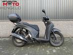Honda SH 150 I (bj 2014), Motoren, Motoren | Honda, Capronilan 1
1119 NN  Schiphol-Rijk, NL, Cco@honda-eu.com, Scooter, HONDA MOTOR EUROPE