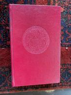 boek beknopte geschiedenis van friesland, Ophalen of Verzenden, Alpha, Gelezen