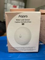 Aqara Water Leak Sensor - Nieuw!, Ophalen of Verzenden, Nieuw