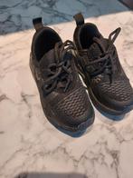 Neppe Nike air max kinderschoenen maat 25, Jongen of Meisje, Schoenen, Ophalen of Verzenden, Zo goed als nieuw