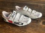 Mtb schoenen mt 39 Sidi, SIDI, Schoenen, Overige maten, Ophalen of Verzenden