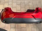 Achter bumper mazda 2 DJ, Ophalen of Verzenden, Achter, Mazda, Bumper