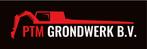 Stratenmaker / Opperman GEZOCHT!, Variabele uren, Overige niveaus, Overige vormen