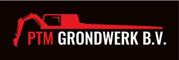 Stratenmaker / Opperman GEZOCHT! beschikbaar voor biedingen