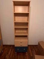 Boeken kast, Ophalen of Verzenden, Zo goed als nieuw, 25 tot 50 cm, 50 tot 100 cm