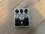 JPTR FX Warlow, Muziek en Instrumenten, Effecten, Ophalen of Verzenden, Zo goed als nieuw, Distortion, Overdrive of Fuzz