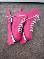 Schaatsen maat 33, Sport en Fitness, Schaatsen, Ophalen, Zo goed als nieuw, IJshockeyschaatsen, Overige merken