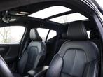 Volvo XC40 Recharge P8 AWD R-Design 3-Fase 1e-Eig. & Keurig-, Auto's, Volvo, 12 maanden, USB, Gebruikt, Zwart