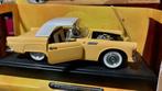 Ford Thunderburd 1:24, Hobby en Vrije tijd, Modelauto's | 1:24, Ophalen of Verzenden, Zo goed als nieuw
