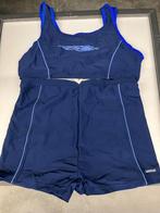BIKINI,s merk Shiwi maat 40 nieuw blauw, Kleding | Dames, Blauw, Nieuw, Badpak, Ophalen of Verzenden