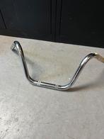 Chopper stuur, Ophalen, Gebruikt