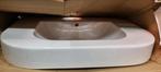 DURAVIT WASTAFEL  MWT .80 CM, Ophalen, Nieuw