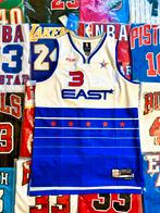 Dwayne Wade “NBA All Star Game 2006” Swingman Jersey, Verzenden, Nieuw, Kleding