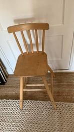 Ikea Agam junior stoel, Ophalen, Gebruikt, Overige typen