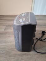 Rowenta Elektrische Kachel - 2400W, Huis en Inrichting, Kachels, Gebruikt, Overige soorten, Elektrisch, Ophalen of Verzenden