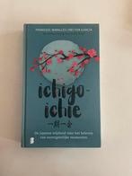 Ichigo Ichie - Francesc Miralles, Boeken, Francesc Miralles, Ophalen of Verzenden, Zo goed als nieuw