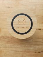 Box muziek, Nieuw, 60 tot 120 watt, Center speaker, Ophalen