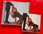 Gesigneerde artcard + cd Sabrina Carpenter, Cd's en Dvd's, Cd's | Pop, Verzenden, 2000 tot heden, Nieuw in verpakking