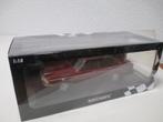 Volvo 240 GL Sedan 1/18 Minichamps, Ophalen of Verzenden, Nieuw, Auto, MiniChamps