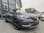 Renault Kadjar 1.5 Blue dCi Black Edition | Automaat | LED |, Gebruikt, Zwart, 4 cilinders, Diesel