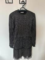 kerstjurk we maat 176, Kinderen en Baby's, Kinderkleding | Maat 176, Meisje, Ophalen of Verzenden, Zo goed als nieuw, Jurk of Rok