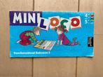 Mini loco boekje, Ophalen of Verzenden, Gebruikt, Rekenen