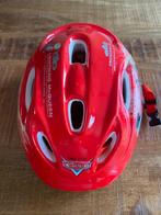 Fietshelm kind (51-55 cm), Ophalen of Verzenden, Zo goed als nieuw, Overige maten, Jongen of Meisje