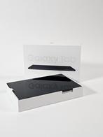 Samsung Galaxy Tab A8 (2022) - 64GB - 10.5 inch - Zwart, Gebruikt, 32 GB, 11 inch, Ophalen of Verzenden
