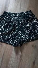 Korte broek Only, Ophalen of Verzenden, Zo goed als nieuw, Kort