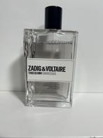 Zadig & Voltaire This is Him ! Undressed Decant / Sample / P, Verzenden, Nieuw