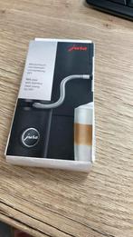 Jura melkslang HP1 ongebruikt, Witgoed en Apparatuur, Koffiemachine-accessoires, Ophalen, Nieuw